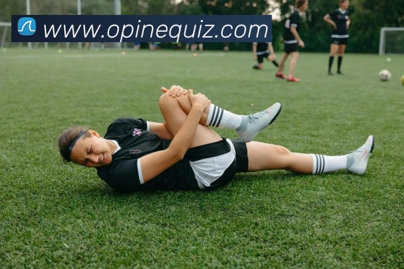 奖项3